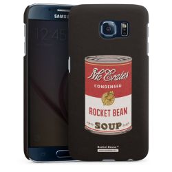 Premium Case glänzend