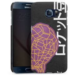 Premium Case glänzend