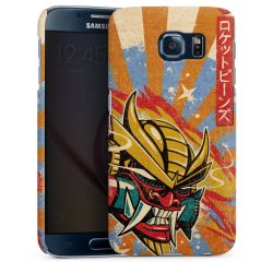 Premium Case glänzend