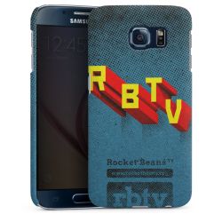 Premium Case glänzend