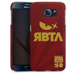 Premium Case glänzend