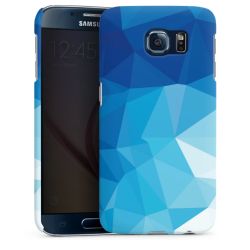 Premium Skyddskal blank