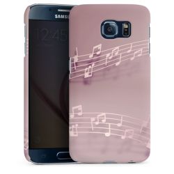 Premium Case glossy