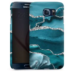 Premium Skyddskal blank