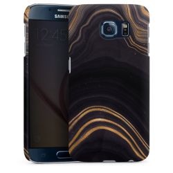 Premium Skyddskal blank