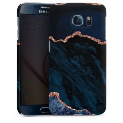 Premium Skyddskal blank