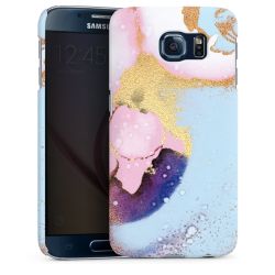 Premium Skyddskal blank