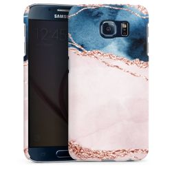 Premium Skyddskal blank