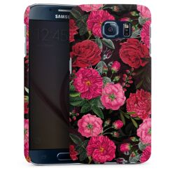 Premium Skyddskal blank