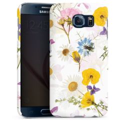 Premium Skyddskal blank