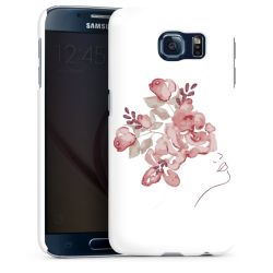 Premium Skyddskal blank