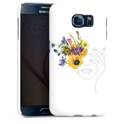 Premium Skyddskal blank