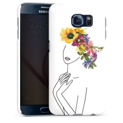 Premium Skyddskal blank