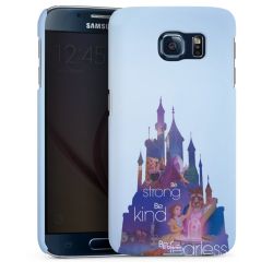 Premium Skyddskal blank