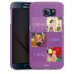 Premium Skyddskal blank