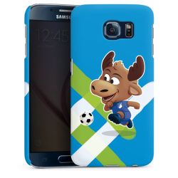 Premium Case glänzend