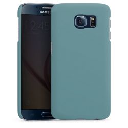 Premium Skyddskal blank