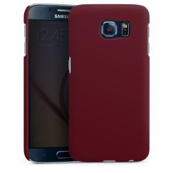 Premium Skyddskal blank