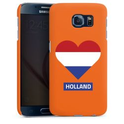 Premium Case glänzend