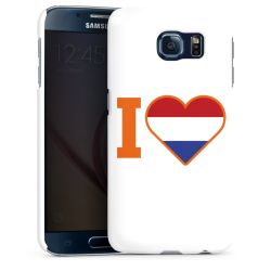 Premium Case glänzend