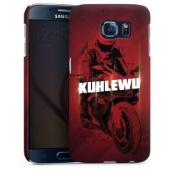 Premium Case glänzend