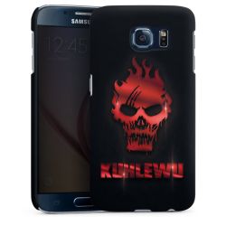 Premium Case glänzend