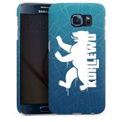 Premium Case glänzend