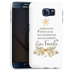 Premium Case glänzend