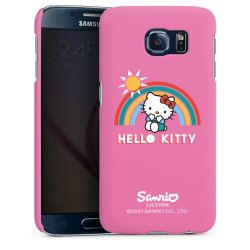 Premium Case glänzend