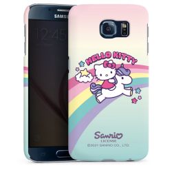 Premium Case glänzend