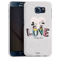 Premium Skyddskal blank