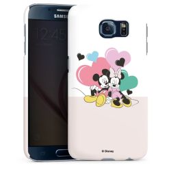 Premium Skyddskal blank