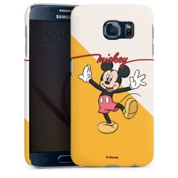 Premium Skyddskal blank