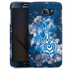 Premium Case glänzend