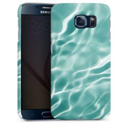 Premium Skyddskal blank