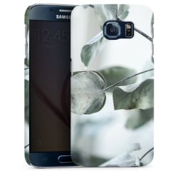 Premium Skyddskal blank