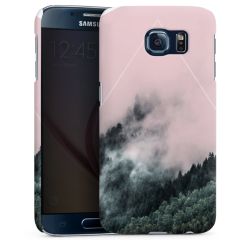 Premium Skyddskal blank