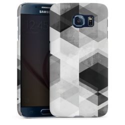 Premium Case glossy
