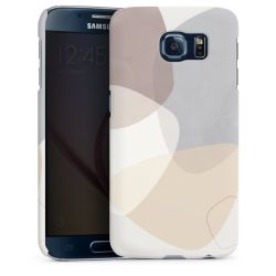 Premium Skyddskal blank