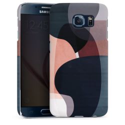 Premium Skyddskal blank