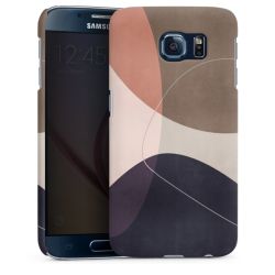 Premium Skyddskal blank