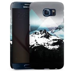 Premium Case glossy