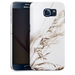 Premium Skyddskal blank