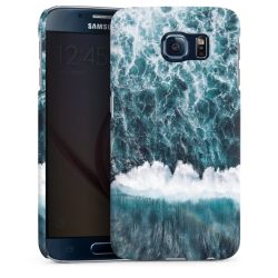 Premium Skyddskal blank