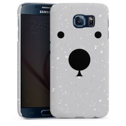 Premium Skyddskal blank