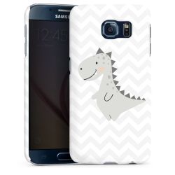 Premium Skyddskal blank