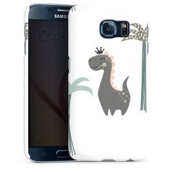 Premium Skyddskal blank