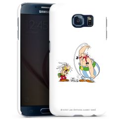 Premium Case glänzend