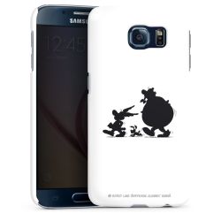 Premium Case glänzend