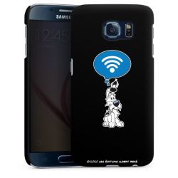 Premium Case glänzend